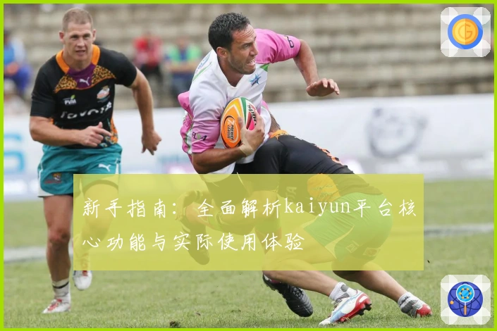新手指南：全面解析kaiyun平台核心功能与实际使用体验