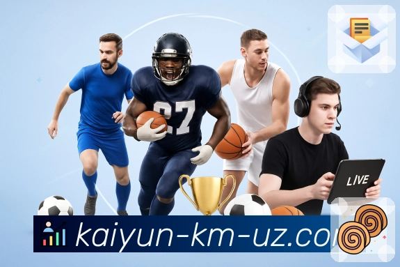 业务功能结构图