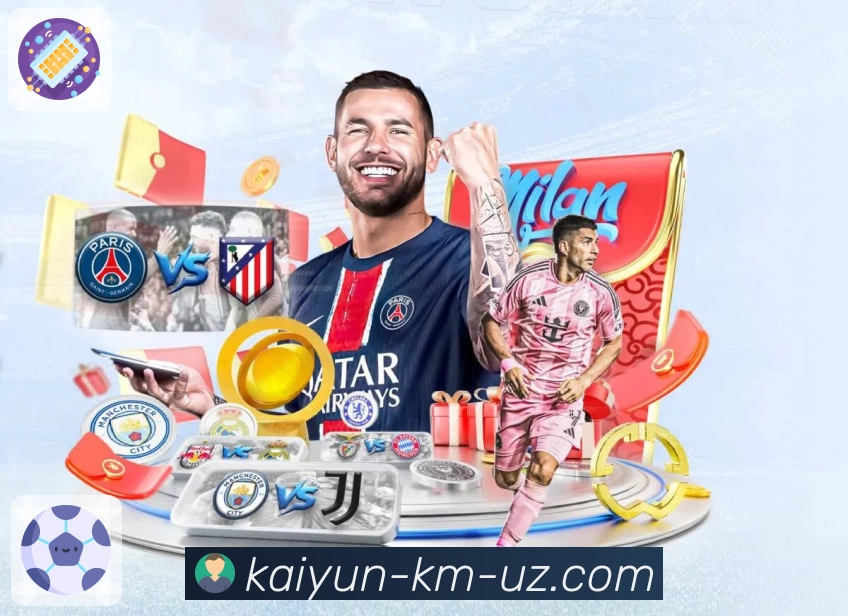 业务功能结构图