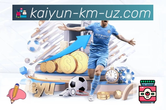 行业荣耀 共同见证